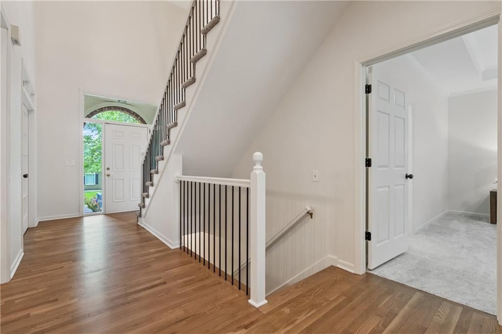 12900 Knox Street — photo 29