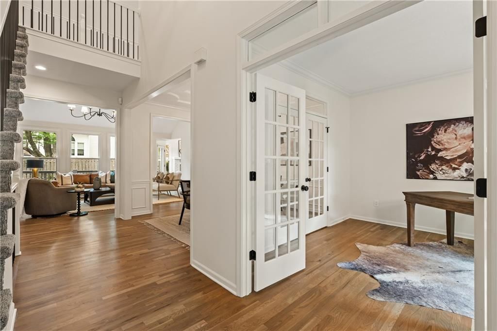 12900 Knox Street — photo 30