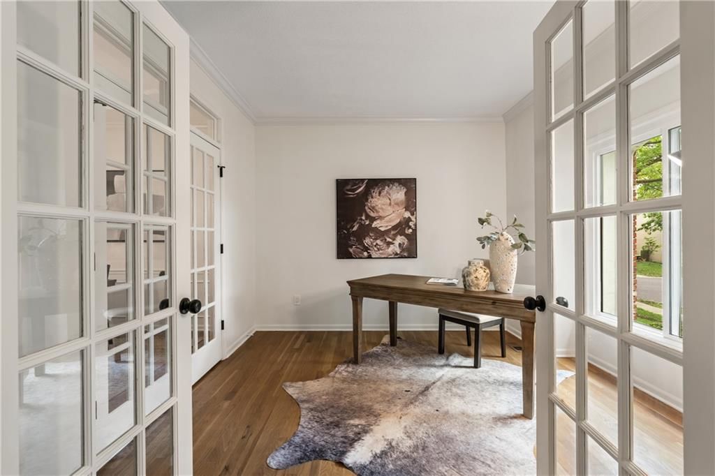 12900 Knox Street — photo 31