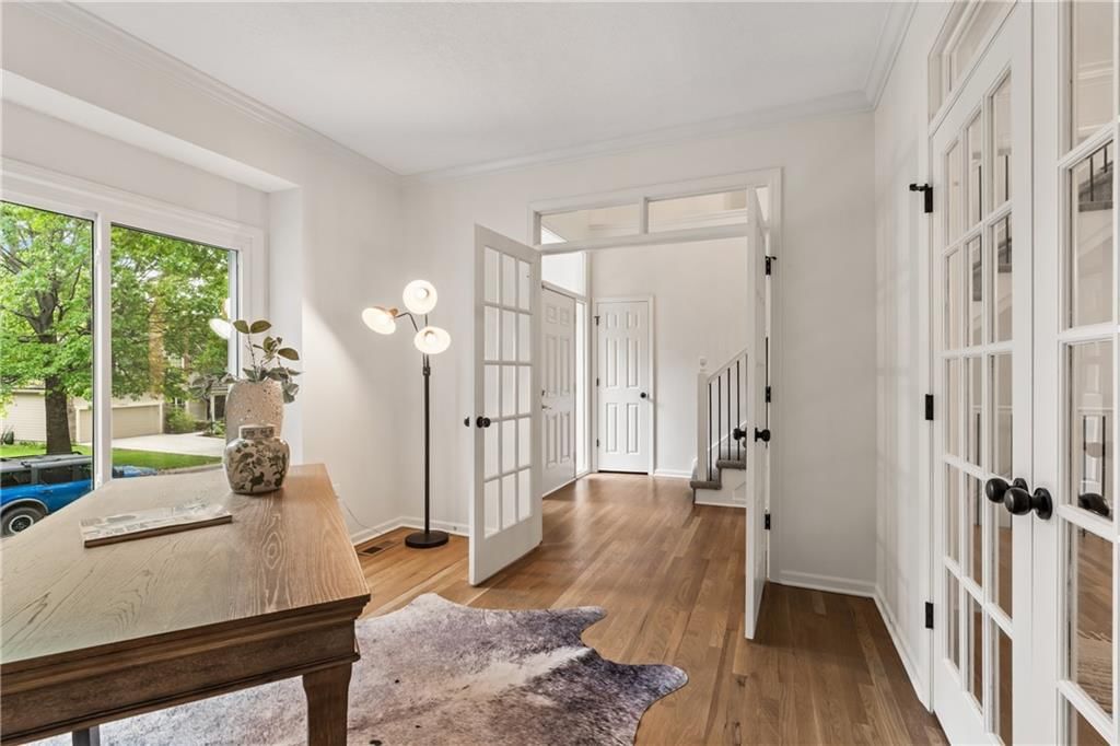 12900 Knox Street — photo 32