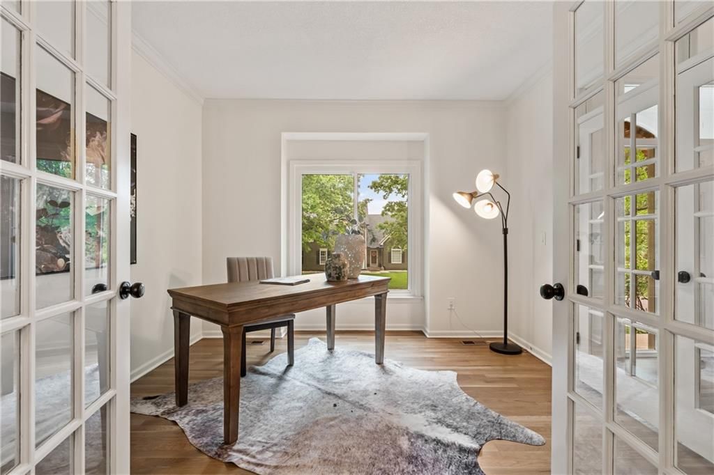 12900 Knox Street — photo 34