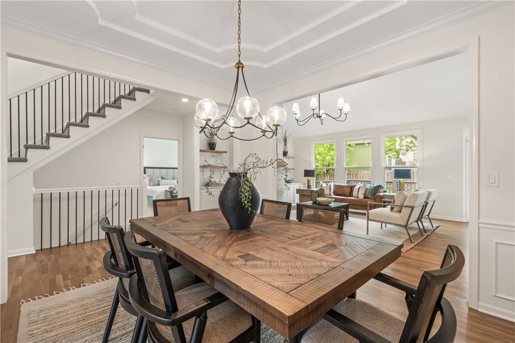 12900 Knox Street — photo 35