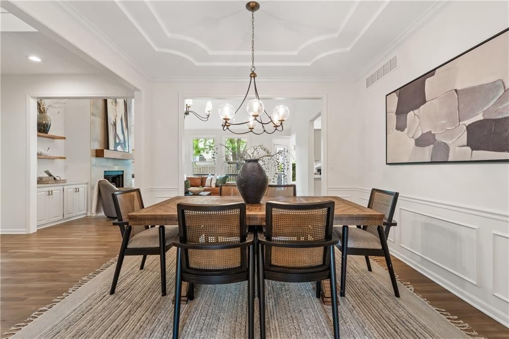 12900 Knox Street — photo 36