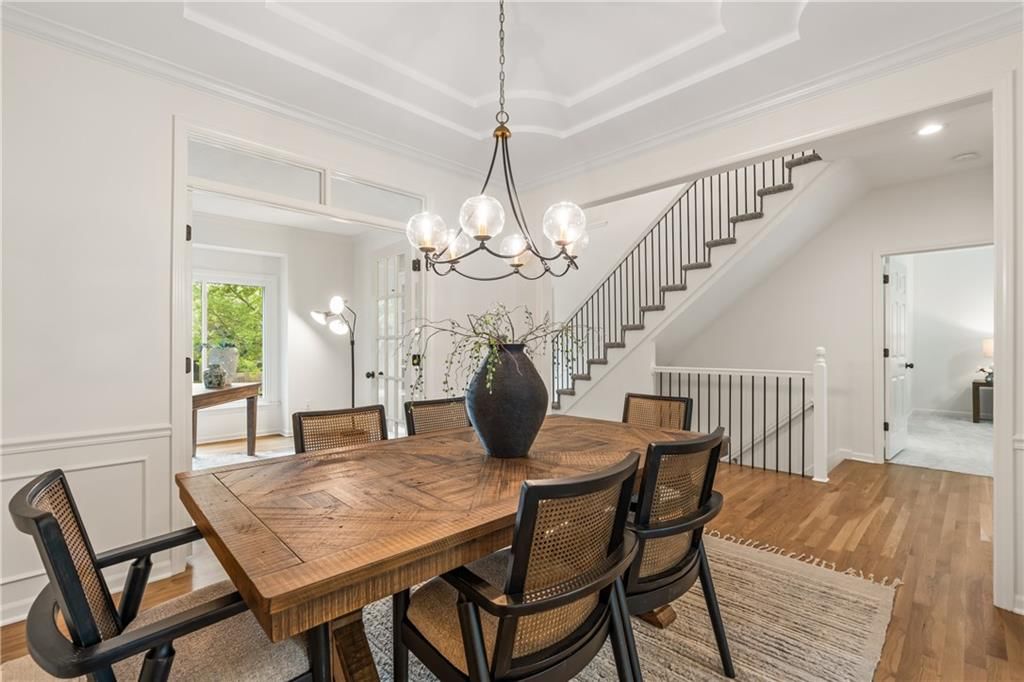 12900 Knox Street — photo 37