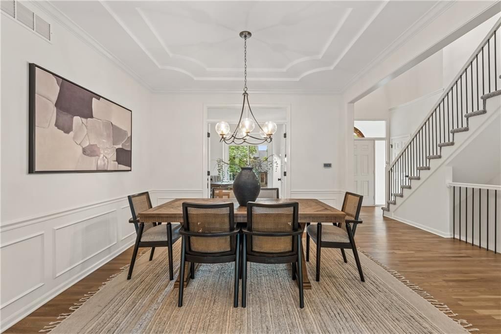12900 Knox Street — photo 38