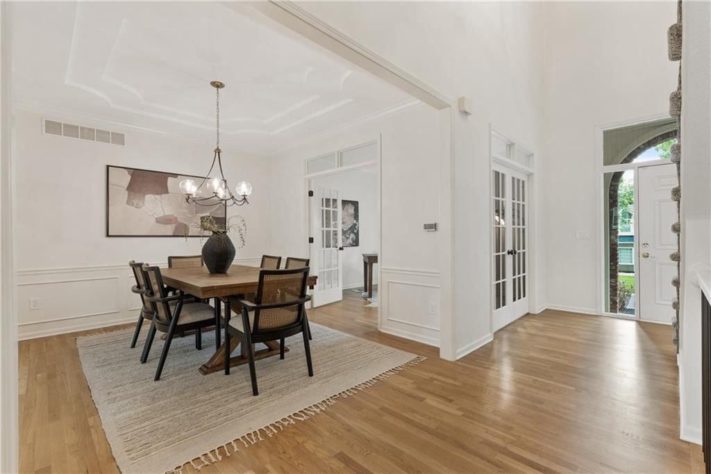 12900 Knox Street — photo 40