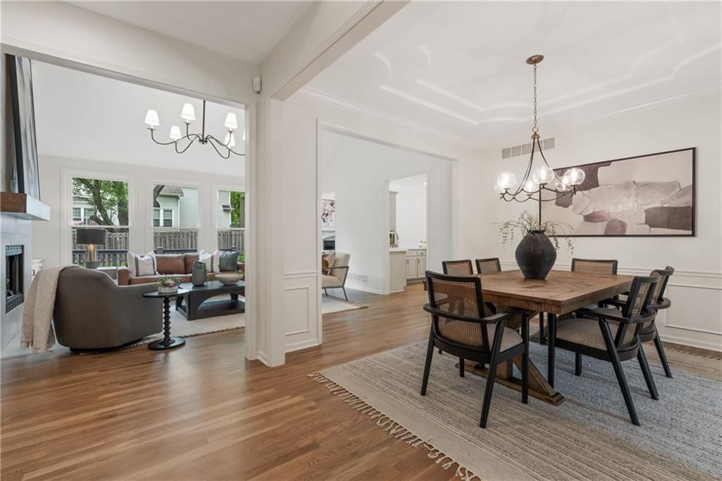 12900 Knox Street — photo 41