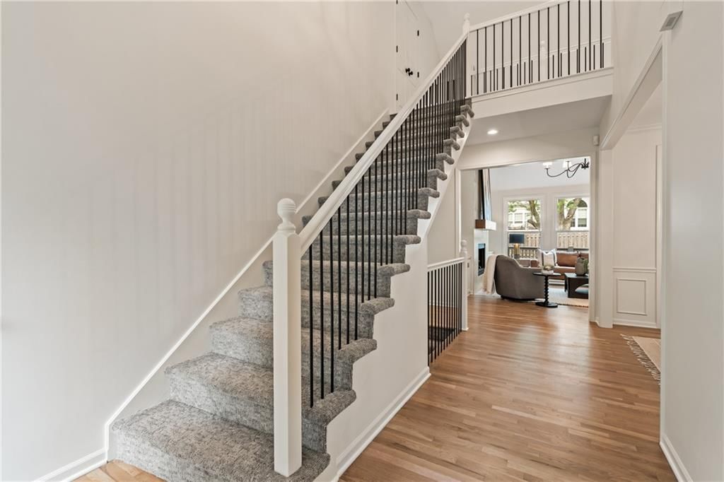 12900 Knox Street — photo 44
