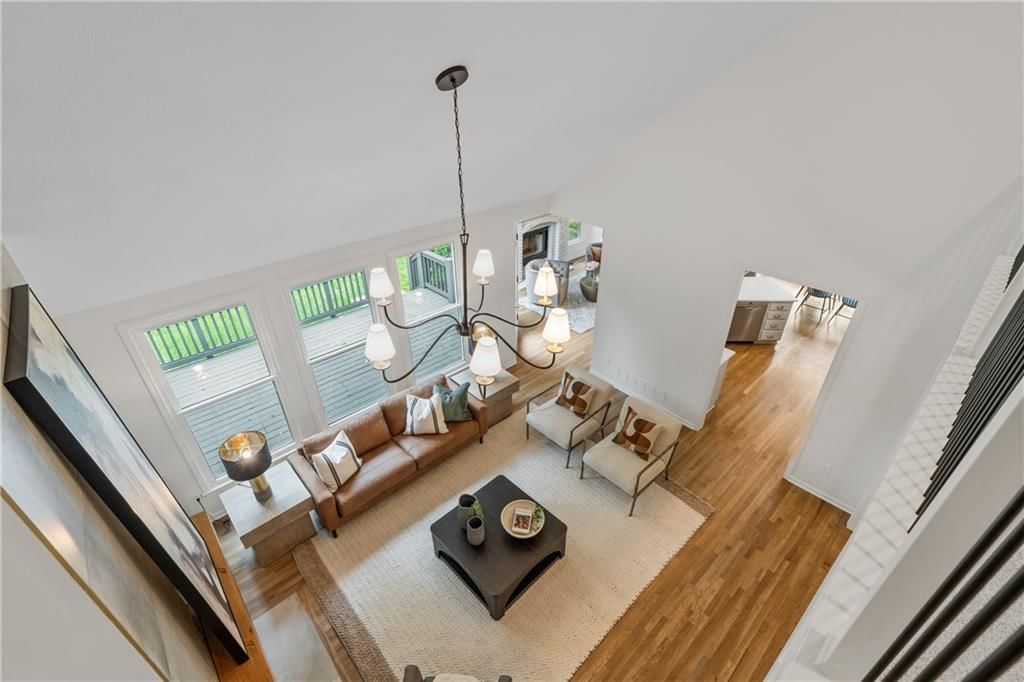 12900 Knox Street — photo 45