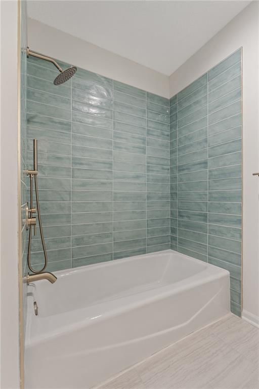 12900 Knox Street — photo 47