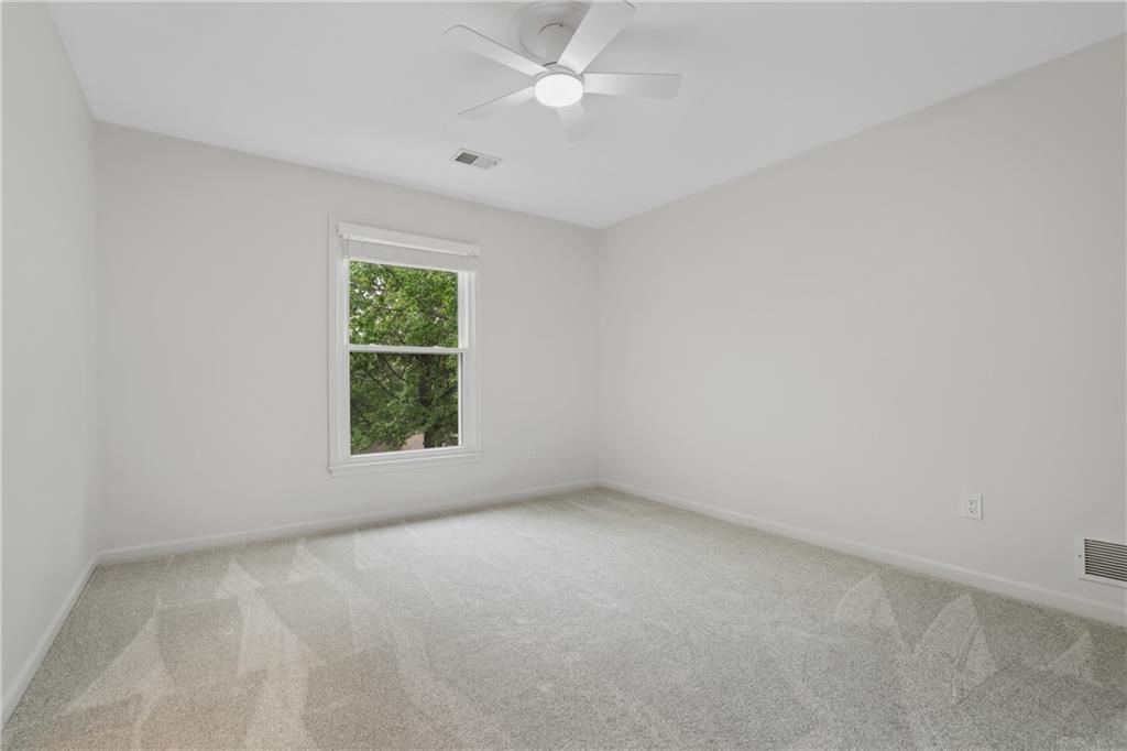 12900 Knox Street — photo 48