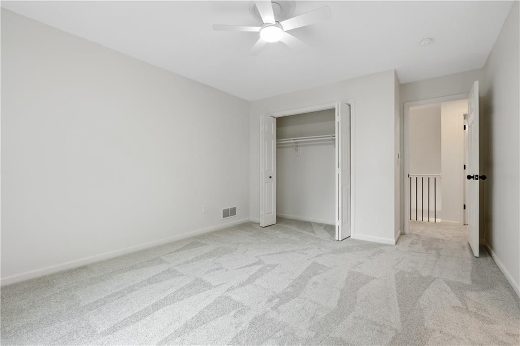12900 Knox Street — photo 49