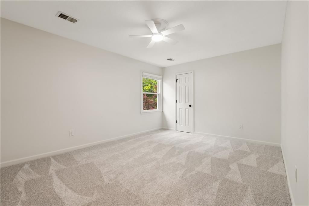 12900 Knox Street — photo 50