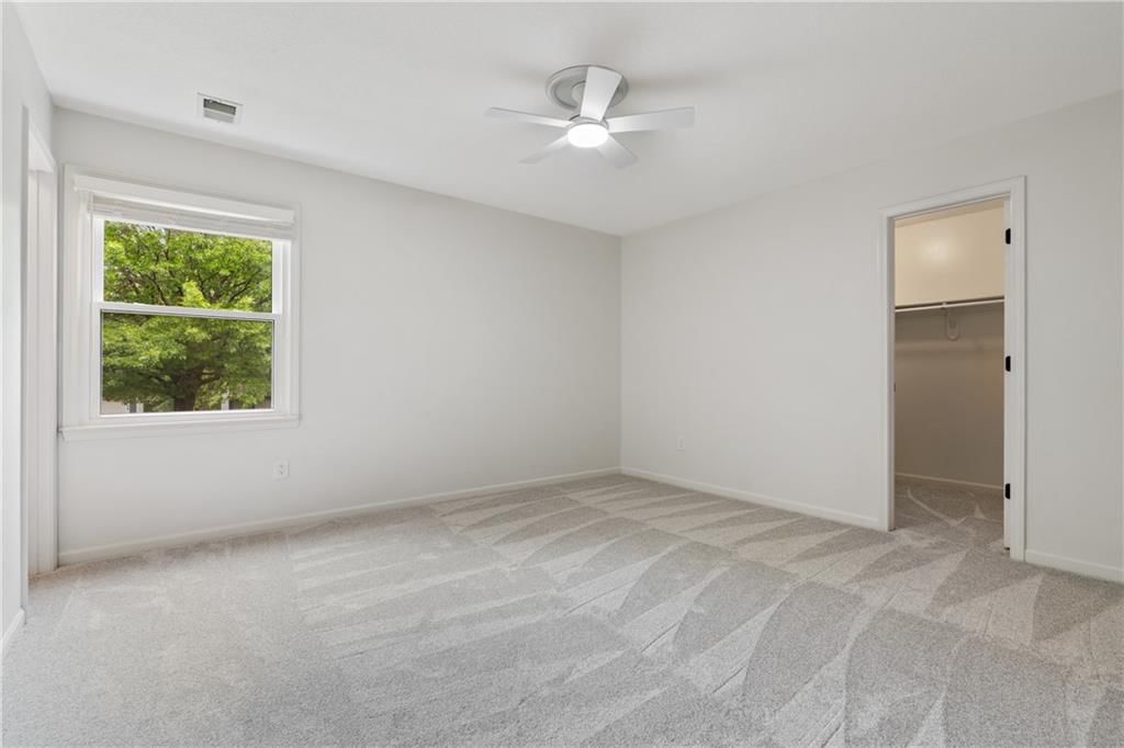 12900 Knox Street — photo 51