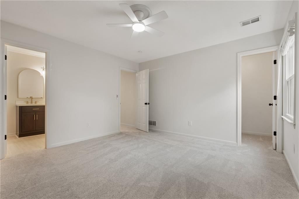12900 Knox Street — photo 52