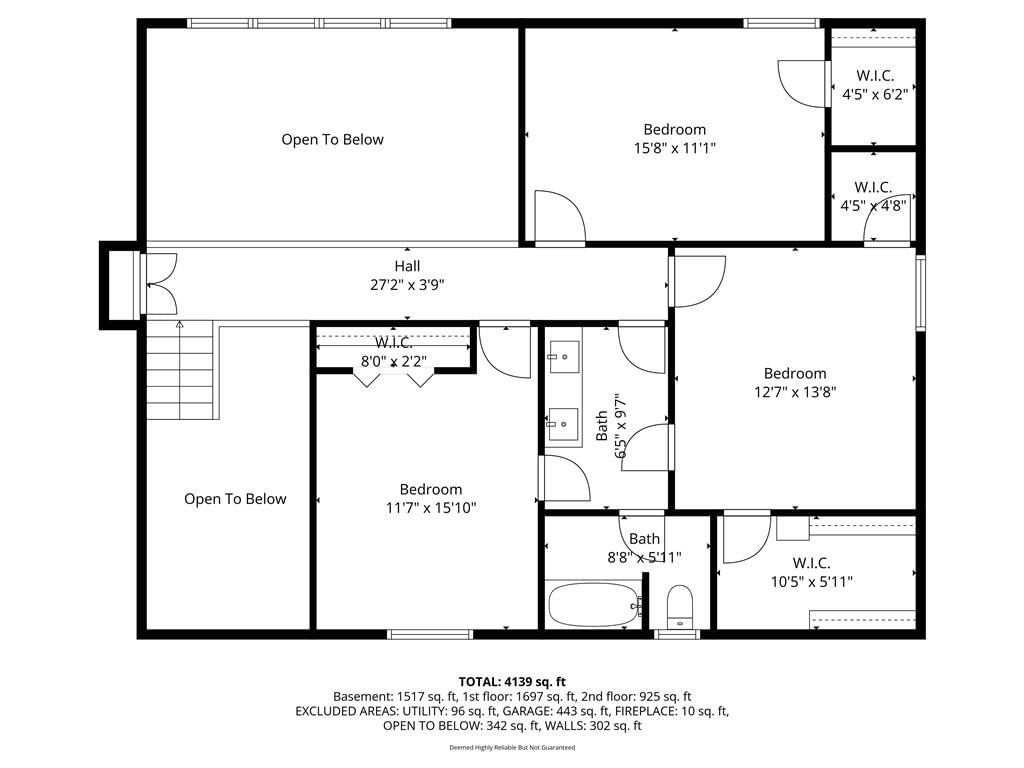 12900 Knox Street — photo 53