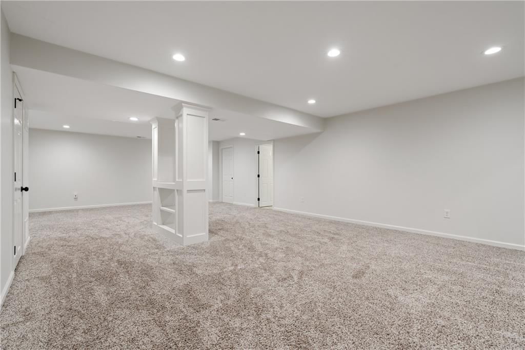12900 Knox Street — photo 54