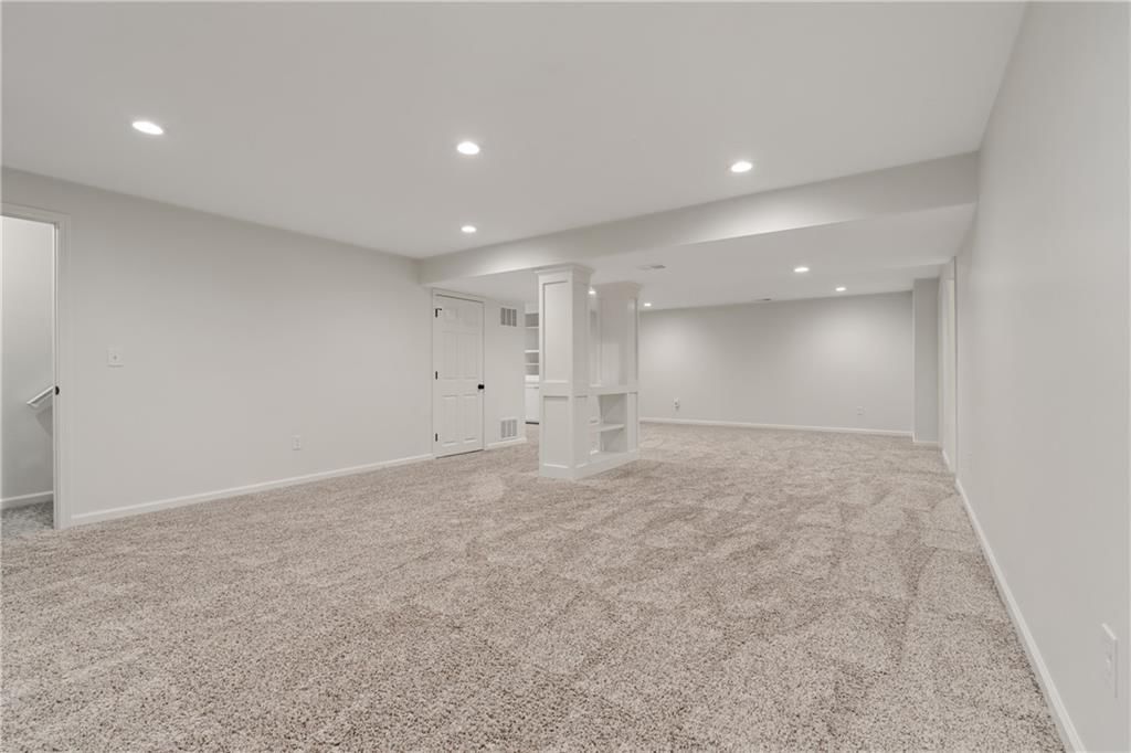 12900 Knox Street — photo 55