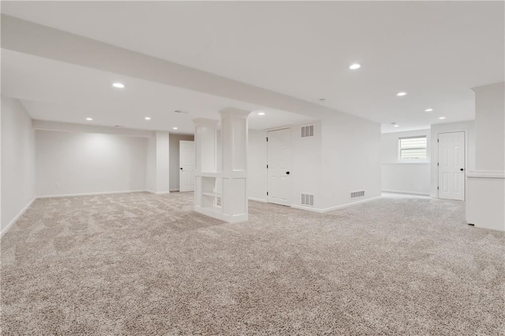 12900 Knox Street — photo 56