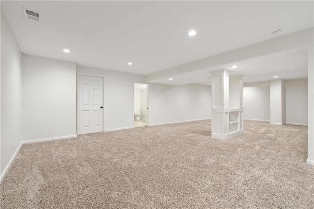 12900 Knox Street — photo 57