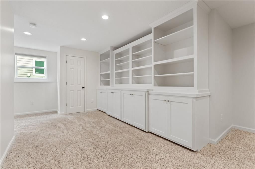 12900 Knox Street — photo 58