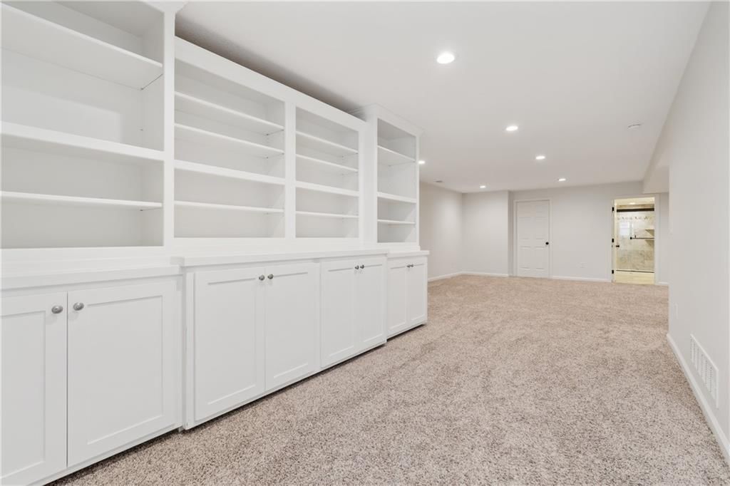 12900 Knox Street — photo 59