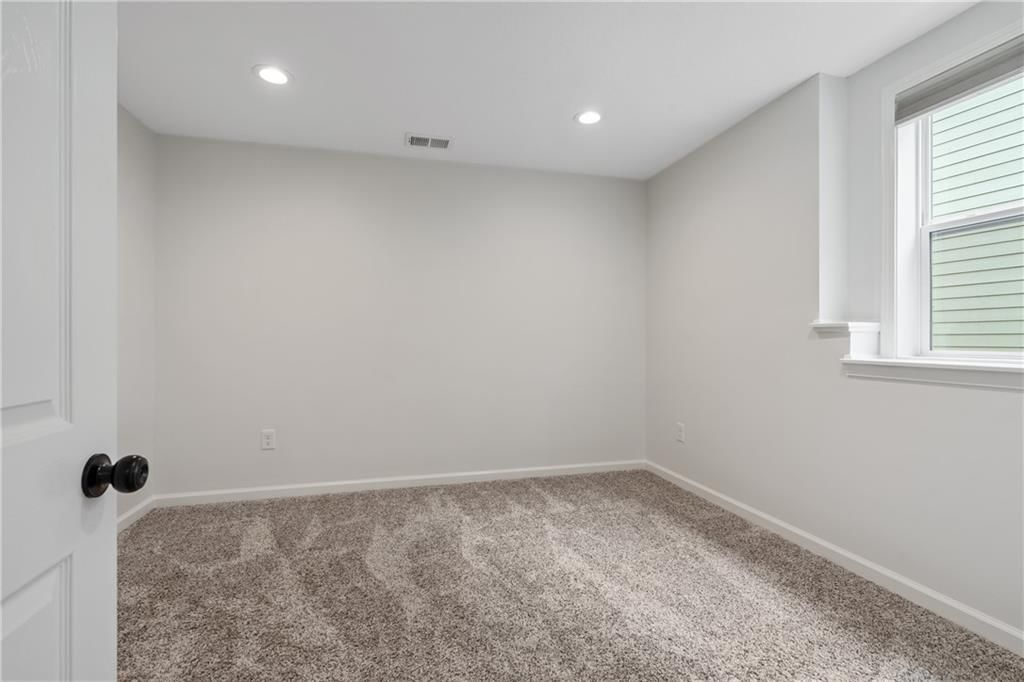 12900 Knox Street — photo 60
