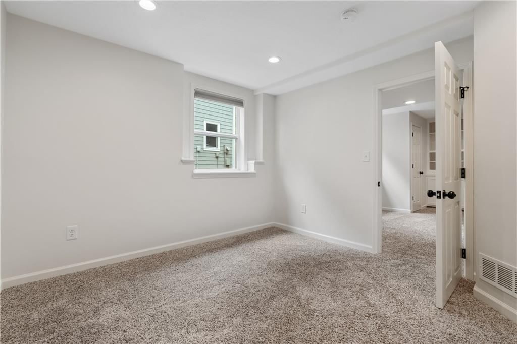 12900 Knox Street — photo 61