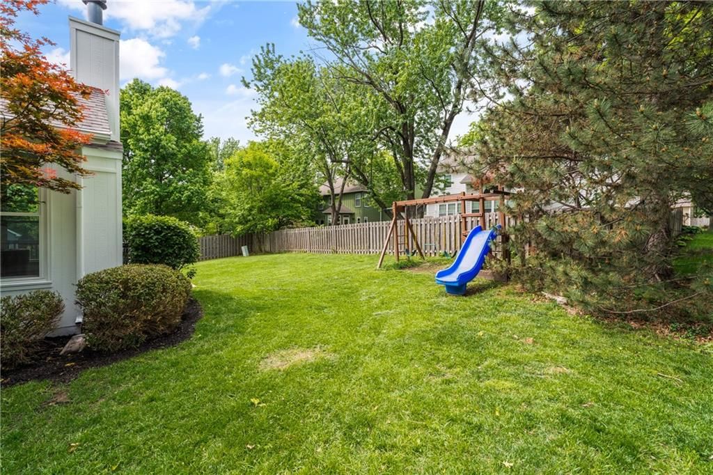 12900 Knox Street — photo 66