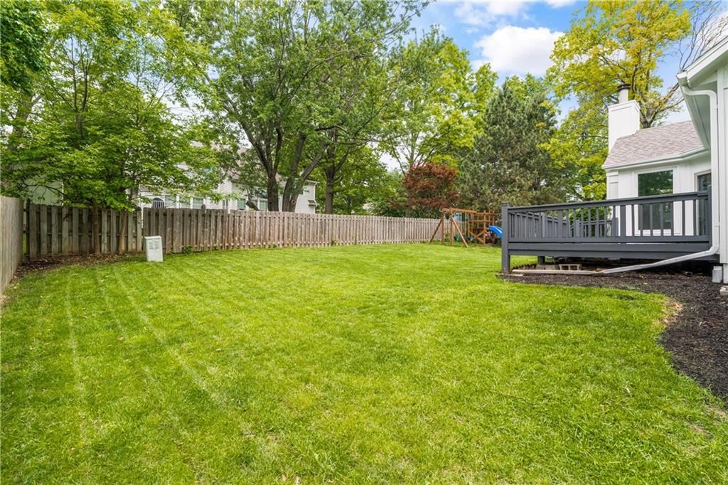 12900 Knox Street — photo 70