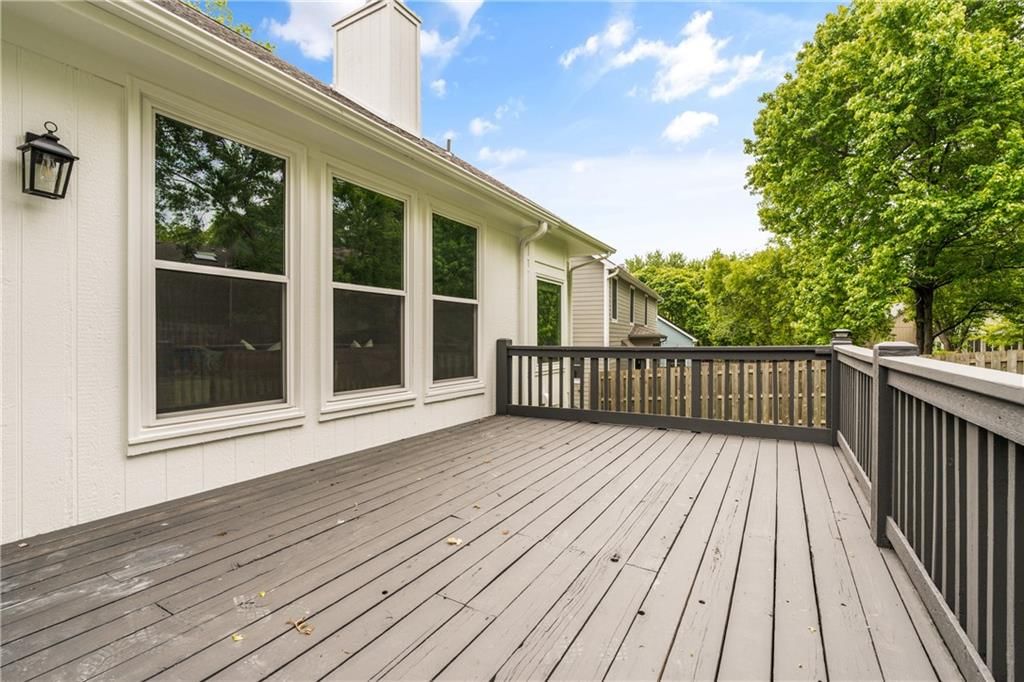 12900 Knox Street — photo 71
