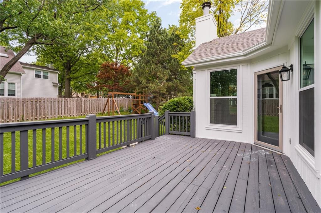 12900 Knox Street — photo 72