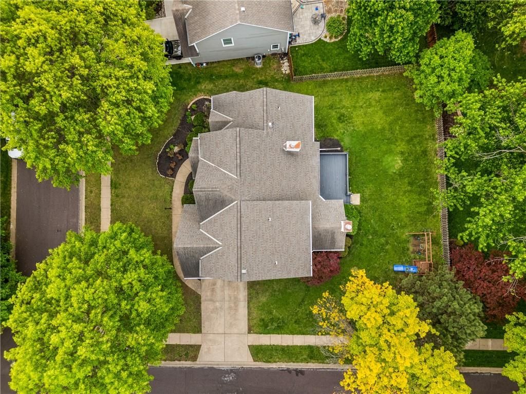 12900 Knox Street — photo 75