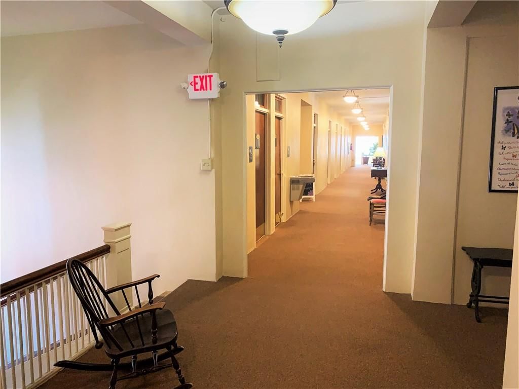 3500 N Village Suite 266 Drive — photo 5