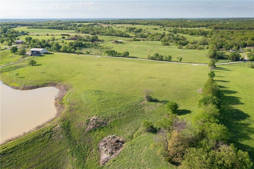 SE TBD 400th Road — photo 11