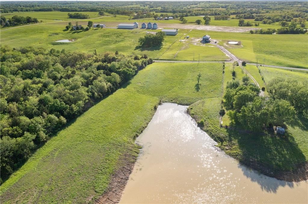 SE TBD 400th Road — photo 13