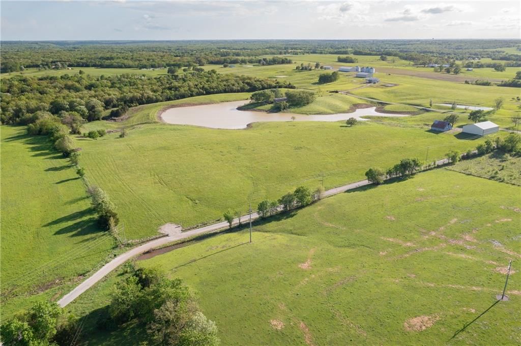 SE TBD 400th Road — photo 19