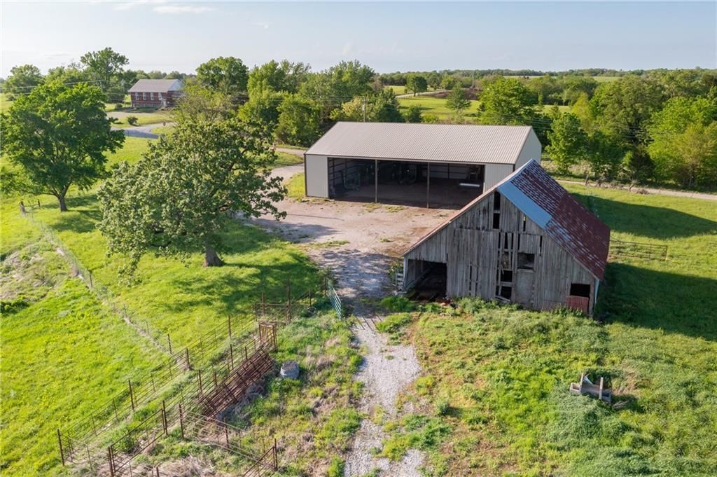 SE TBD 400th Road — photo 24