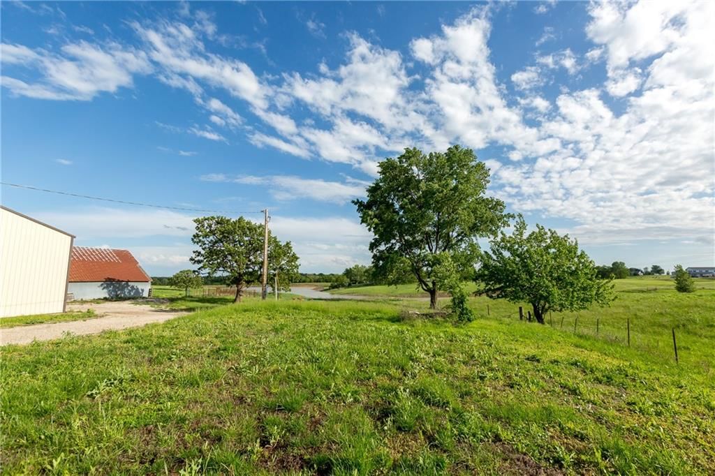 SE TBD 400th Road — photo 31