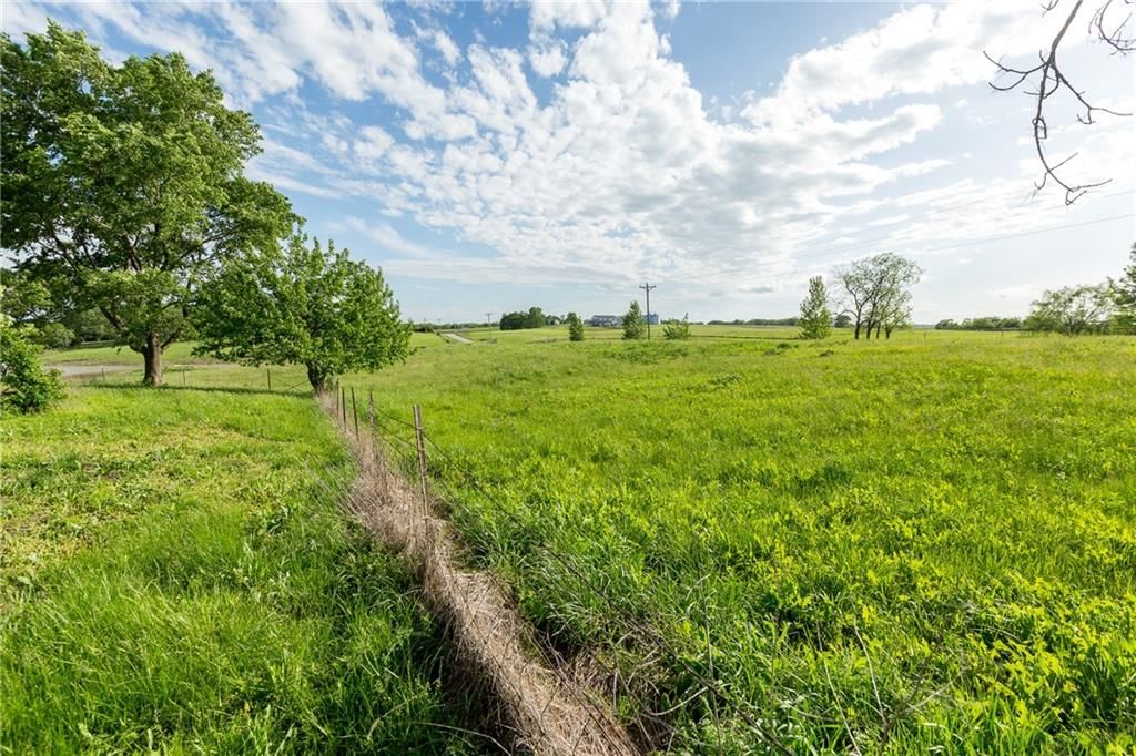SE TBD 400th Road — photo 32