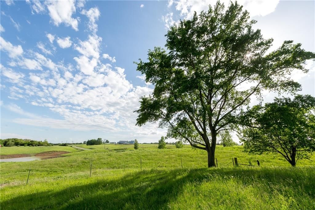 SE TBD 400th Road — photo 35