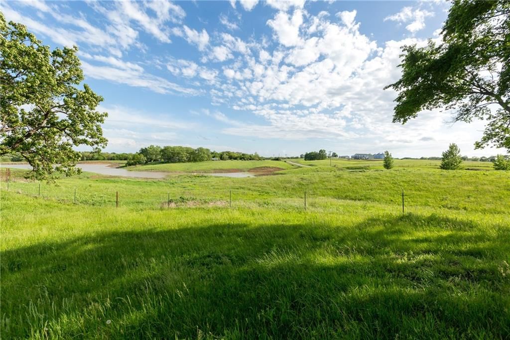 SE TBD 400th Road — photo 36