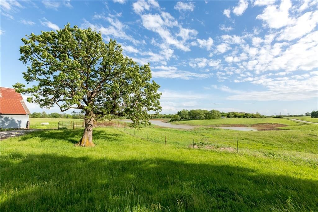 SE TBD 400th Road — photo 37