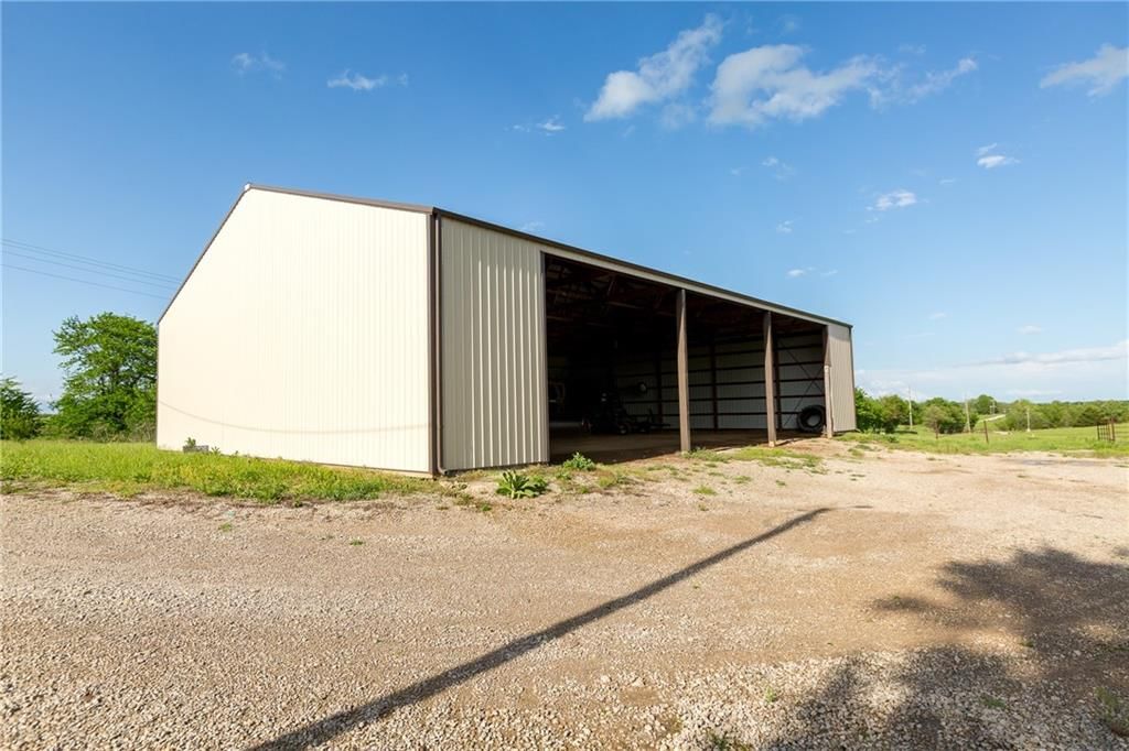 SE TBD 400th Road — photo 40