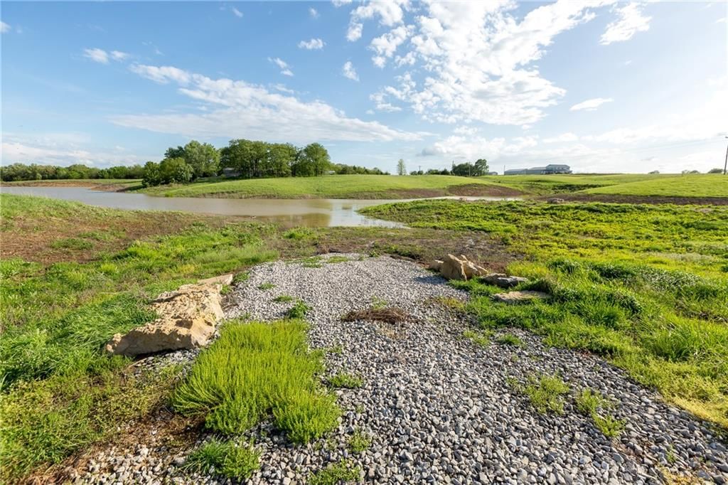 SE TBD 400th Road — photo 54