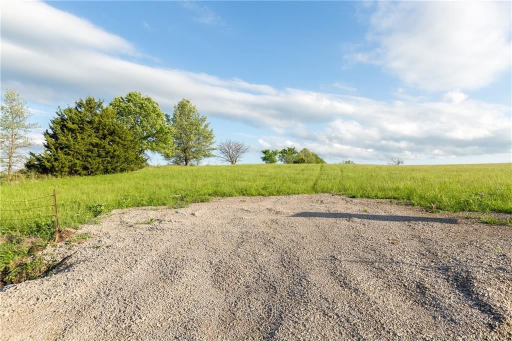 SE TBD 400th Road — photo 77