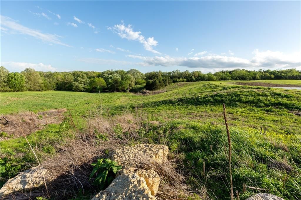 SE TBD 400th Road — photo 87