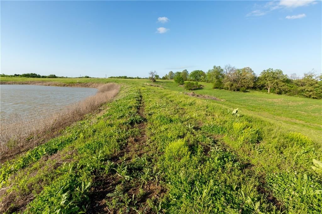 SE TBD 400th Road — photo 91