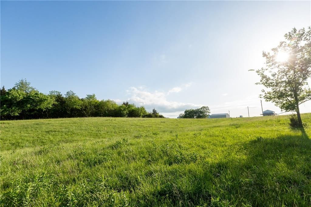 SE TBD 400th Road — photo 95