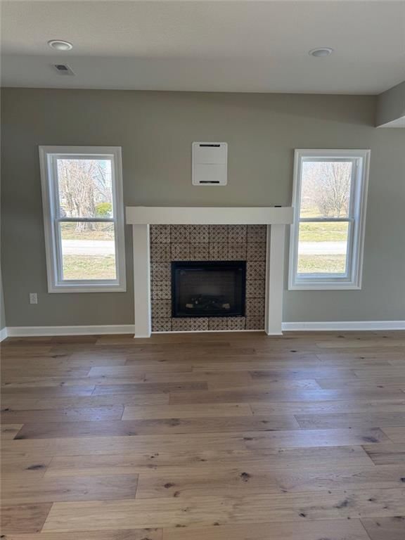 305 N Prairie Street — photo 7